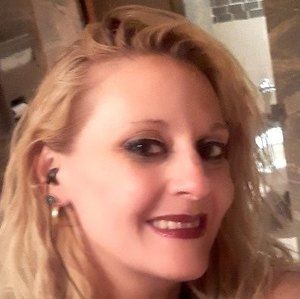 Meet your Posher, Bri